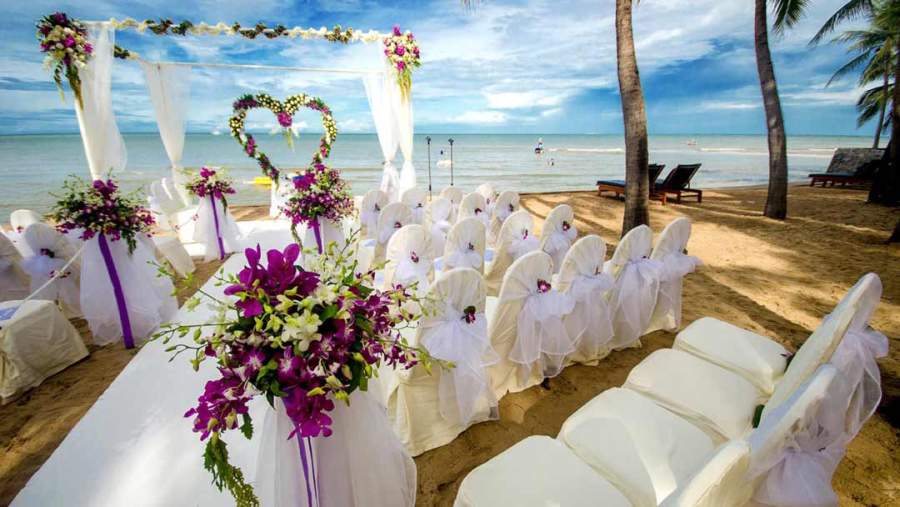 How a Destination Wedding can Save You Money \u00ab Sigaram How a Destination Wedding can Save You Money \u00ab Sigaram