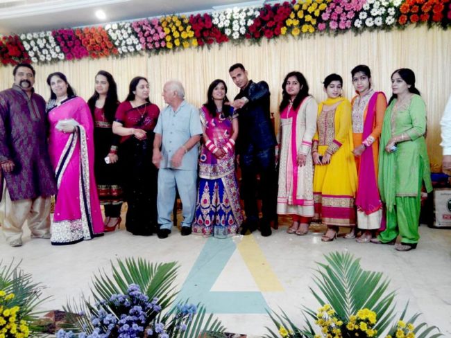 Balachandar-Wedding-Function—034