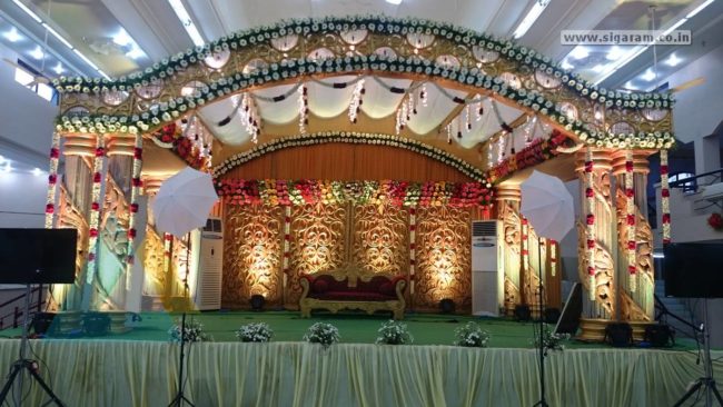 20150421 – Subalakshmi – 3297