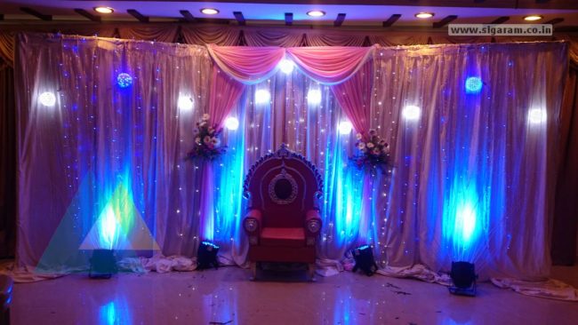 Manjal Neerattu Vizha @ Alps Residency (2)