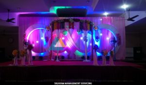 Wedding Decorations in Pondicherry (10)