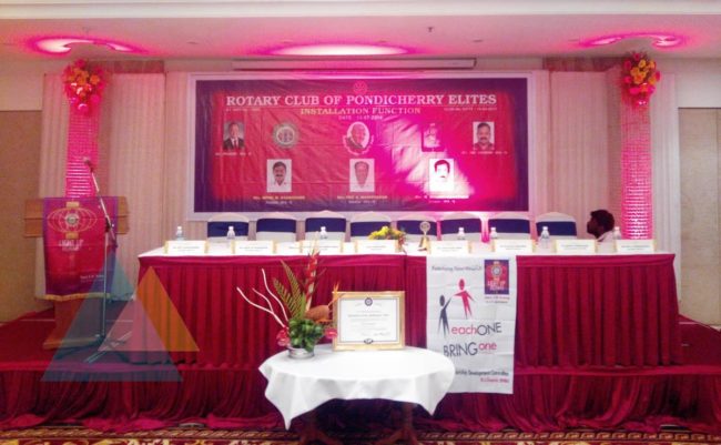 20140713 – Rotary Club – 0931