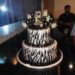 birthday Cake Decoration at Junior Kuppanna Pondicherry (36)