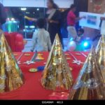Birthday Decoration at Junior Kuppanna Pondicherry (8)