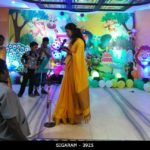 Game show for Birthday party Jayaram Hotel Pondicherry (9)