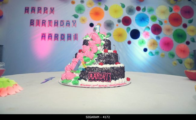 Outdoor Birthday Party Decorations in Pondicherry Anumanthai  (8) Outdoor Birthday Party Decorations in Pondicherry Anumanthai (8)