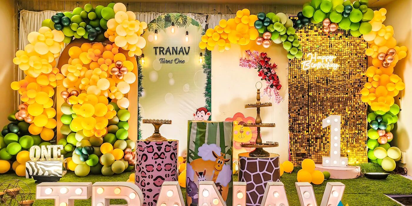Safari-theme-birthday-at-Green-Palace-hotel-2