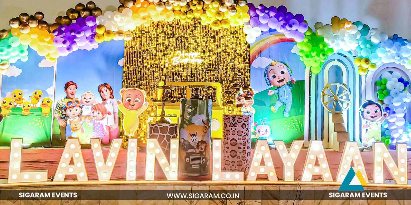 birthday-decoration-at-ar-phalazzoo-1