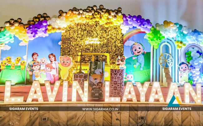 birthday-decoration-at-ar-phalazzoo-1