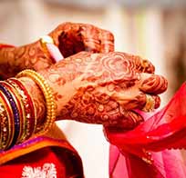 Wedding Ceremony celebration planners in Pondicherry
