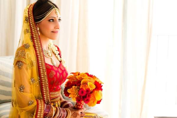Wedding Personal Stylist in Pondicherry